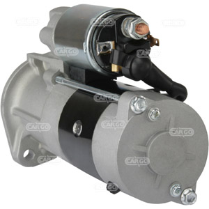 Hc-Cargo Starter 113551