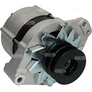 Hc-Cargo Alternator/Dynamo 113552