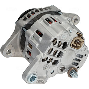 Hc-Cargo Alternator/Dynamo 113562