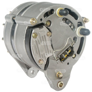 Alternator/Dynamo Hc-Cargo 113574