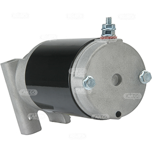 Hc-Cargo Starter 113594