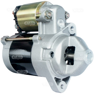 Hc-Cargo Starter 113596