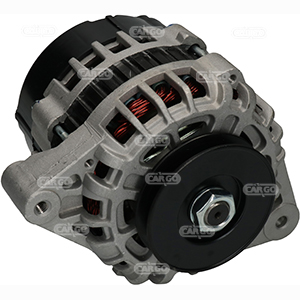 Hc-Cargo Alternator/Dynamo 113600