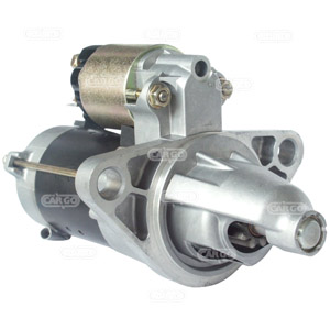 Hc-Cargo Starter 113601