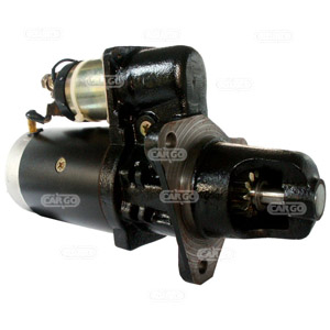 Hc-Cargo Starter 113608