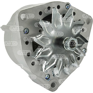 Hc-Cargo Alternator/Dynamo 113611