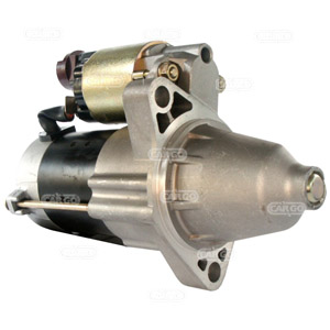 Hc-Cargo Starter 113629