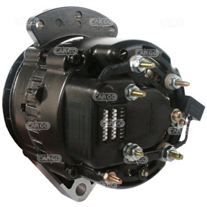 Hc-Cargo Dynamo / Alternator F 032 113 633