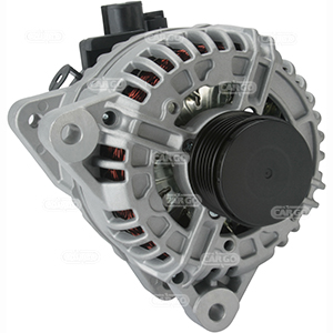 Hc-Cargo Alternator/Dynamo 113640