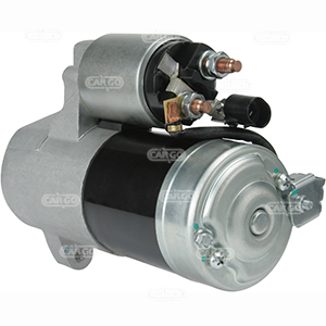 Hc-Cargo Starter 113642