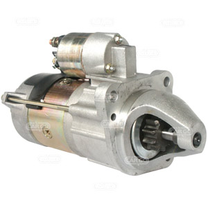 Hc-Cargo Starter 113654