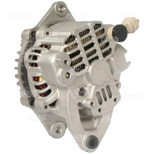 Alternator/Dynamo Hc-Cargo 113656