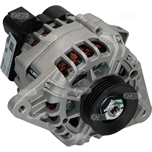 Hc-Cargo Alternator/Dynamo 113657