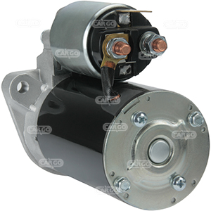 Hc-Cargo Starter 113659