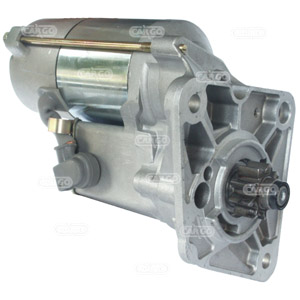 Hc-Cargo Starter 113662