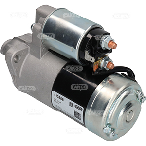 Hc-Cargo Starter 113668