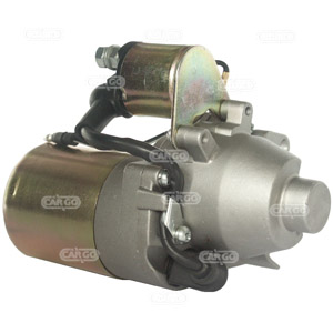 Hc-Cargo Starter 113671