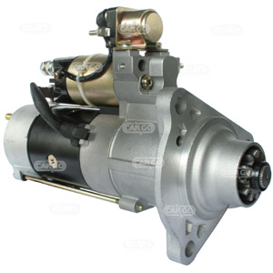 Hc-Cargo Starter 113672