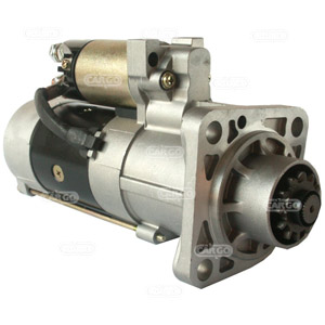 Starter Hc-Cargo 113673