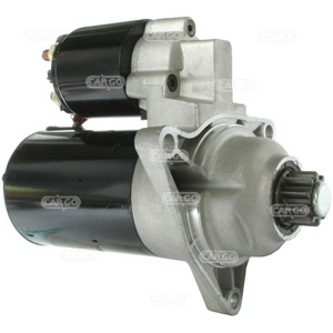 Hc-Cargo Starter 113677