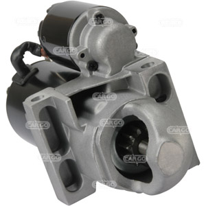 Starter Hc-Cargo 113679