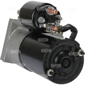 Hc-Cargo Starter 113679