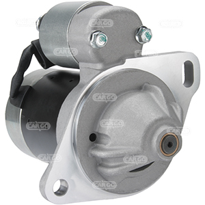 Hc-Cargo Starter 113680