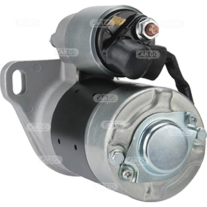 Hc-Cargo Starter 113680