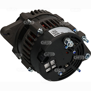 Alternator/Dynamo Hc-Cargo 113685