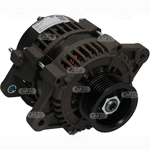 Hc-Cargo Alternator/Dynamo 113685