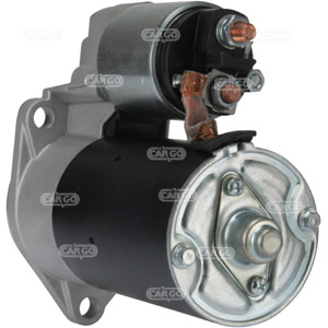 Hc-Cargo Starter 113706