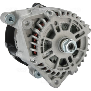 Hc-Cargo Alternator/Dynamo 113710