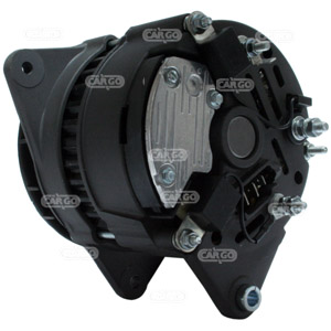 Hc-Cargo Dynamo / Alternator F 032 113 713