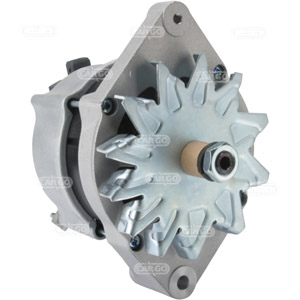 Hc-Cargo Alternator/Dynamo 113716