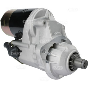 Hc-Cargo Starter 113725