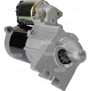 Starter Hc-Cargo 113732