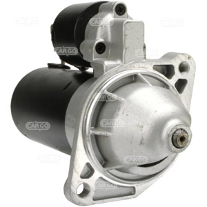 Hc-Cargo Starter 113745