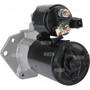 Hc-Cargo Starter 113750