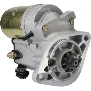 Hc-Cargo Starter 113757