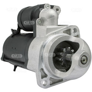 Starter Hc-Cargo 113760