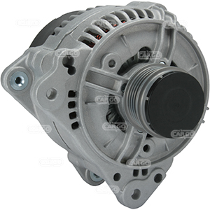 Hc-Cargo Alternator/Dynamo 113770