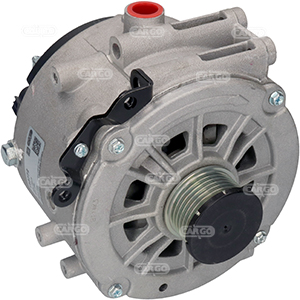 Hc-Cargo Alternator/Dynamo 113772