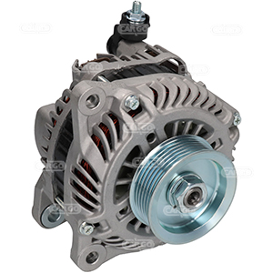 Hc-Cargo Alternator/Dynamo 113782