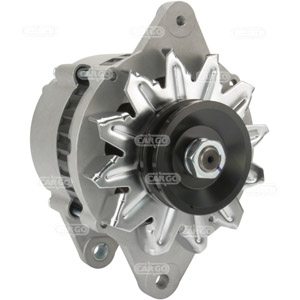Hc-Cargo Alternator/Dynamo 113793