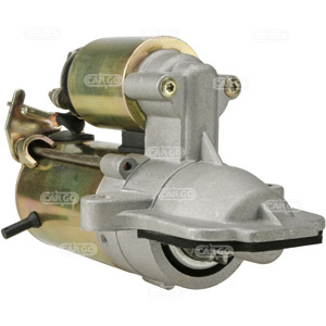 Starter Hc-Cargo 113794