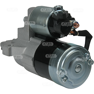 Hc-Cargo Starter 113795