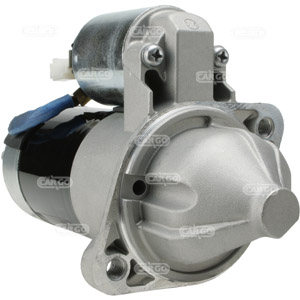 Hc-Cargo Starter 113796