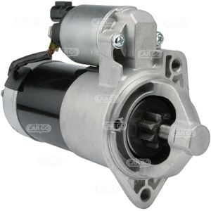 Hc-Cargo Startmotor / Starter F 032 113 797
