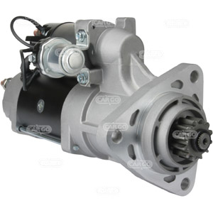 Hc-Cargo Starter 113827