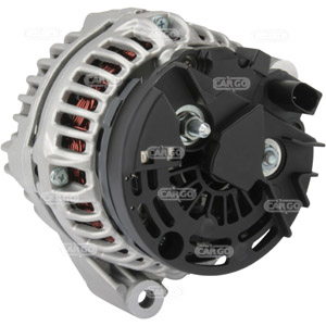 Hc-Cargo Dynamo / Alternator F 032 113 835